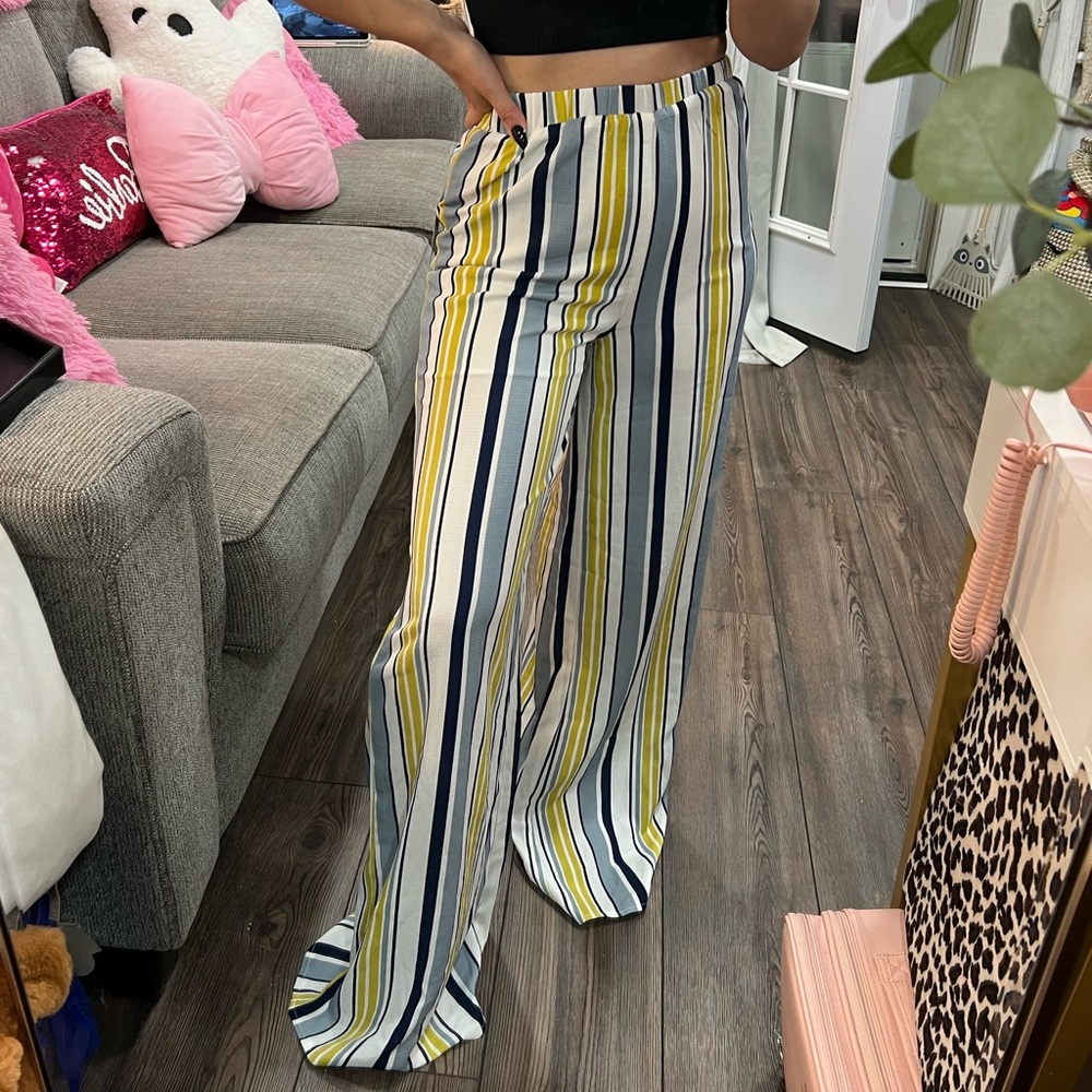 Dress pants NWT